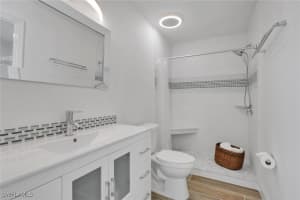 3110 Seasons Way, Estero, FL 33928 - MLS#226000977