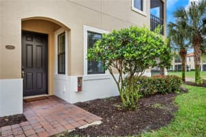 26141 Palace Lane, Bonita Springs, FL 34135 - MLS#226000978