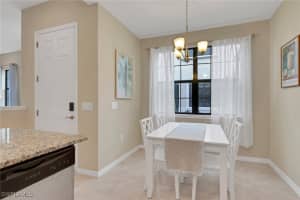 26141 Palace Lane, Bonita Springs, FL 34135 - MLS#226000978