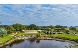 5693 Mayflower Way 1104 Other, FL 34142 - MLS#226000979