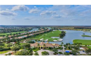 5693 Mayflower Way 1104 Other, FL 34142 - MLS#226000979