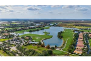 5693 Mayflower Way 1104 Other, FL 34142 - MLS#226000979