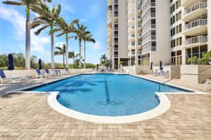 6849 Grenadier Blvd 1602, Naples