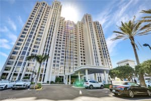 6849 Grenadier Boulevard, Naples, FL 34108 - MLS#226000981