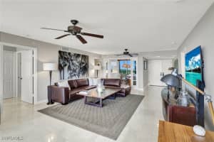 6849 Grenadier Boulevard, Naples, FL 34108 - MLS#226000981