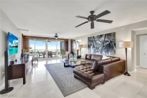 6849 Grenadier Boulevard, Naples, FL 34108 - MLS#226000981