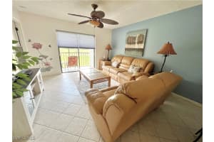 4338 27th Court, Naples, FL 34116 - MLS#226000983