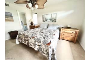 4338 27th Court, Naples, FL 34116 - MLS#226000983