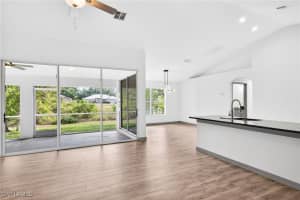 1842 Novice Avenue, Lehigh Acres, FL 33972 - MLS#226000984