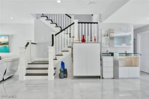 6448 Griffin Boulevard, Fort Myers, FL 33908 - MLS#226000985