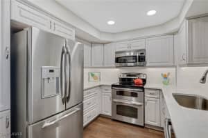 260 Seaview Court, Marco Island, FL 34145 - MLS#226000987