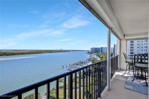4203 Bay Beach Lane, Fort Myers Beach, FL 33931 - MLS#226000991
