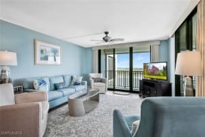 4203 Bay Beach Lane, Fort Myers Beach, FL 33931 - MLS#226000991