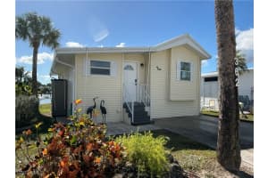 362 Bobcat Run 362, Naples