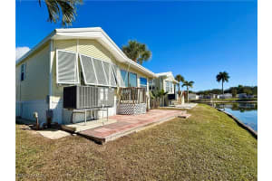 362 Bobcat Run, Naples, FL 34114 - MLS#226000994