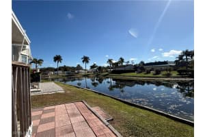 362 Bobcat Run, Naples, FL 34114 - MLS#226000994