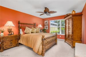 15351 Upwind Drive, Bonita Springs, FL 34135 - MLS#226000995