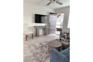 4351 27th Court, Naples, FL 34116 - MLS#226000997