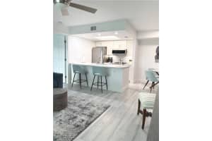 4351 27th Court, Naples, FL 34116 - MLS#226000997