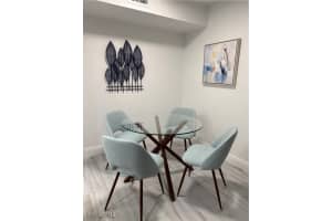 4351 27th Court, Naples, FL 34116 - MLS#226000997