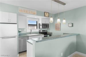 1012 Anglers Cove, Marco Island, FL 34145 - MLS#226000999