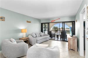 1012 Anglers Cove, Marco Island, FL 34145 - MLS#226000999