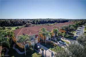 12060 Toscana Way, Bonita Springs, FL 34135 - MLS#226001000