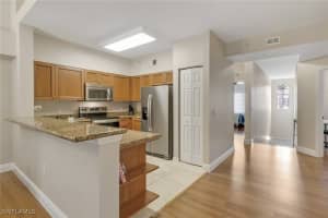 10100 Villagio Palms Way, Estero, FL 33928 - MLS#226001001