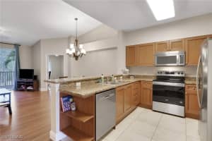 10100 Villagio Palms Way, Estero, FL 33928 - MLS#226001001