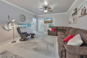 23520 Walden Center Drive, Estero, FL 34134 - MLS#226001004