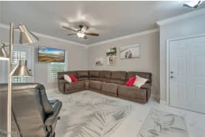 23520 Walden Center Drive, Estero, FL 34134 - MLS#226001004