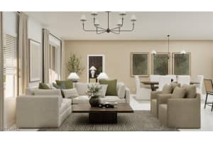 15085 Palamos Circle, Fort Myers, FL 33905 Sold 02/06/26