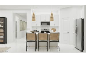 15085 Palamos Circle, Fort Myers, FL 33905 Sold 02/06/26