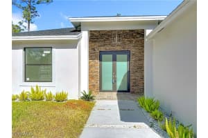 3525 43rd Avenue, Naples, FL 34120 - MLS#226001007