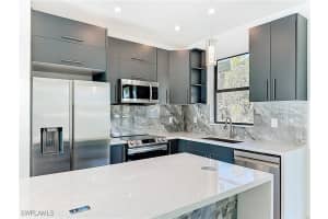 3525 43rd Avenue, Naples, FL 34120 - MLS#226001007