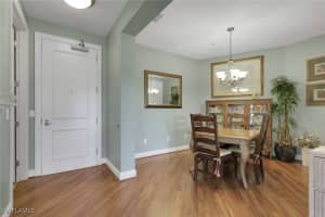 8011 Via Monte Carlo Way, Estero, FL 33928 - MLS#226001008