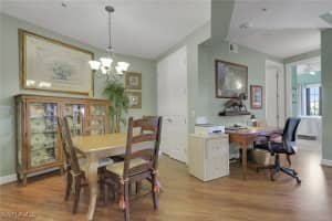 8011 Via Monte Carlo Way, Estero, FL 33928 - MLS#226001008