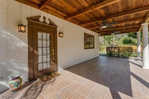 565 3rd Street, Naples, FL 34117 - MLS#226001009