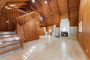 565 3rd Street, Naples, FL 34117 - MLS#226001009