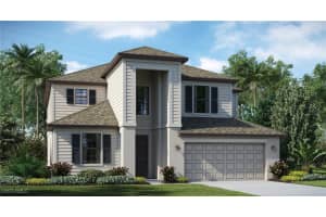 14971 Palamos Cir, Fort Myers