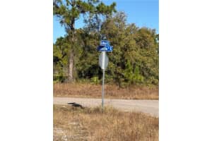 385 LILLON Avenue, Lehigh Acres, FL 33974 - MLS#226001017