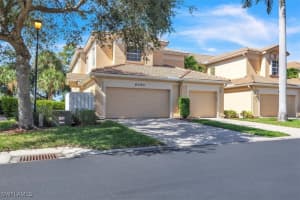 6050 Jonathans Bay Cir 102, Fort Myers