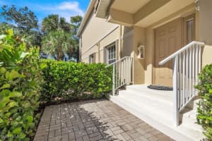 6050 Jonathans Bay Circle, Fort Myers, FL 33908 - MLS#226001018
