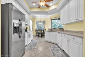 6050 Jonathans Bay Circle, Fort Myers, FL 33908 - MLS#226001018