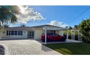 2120 Sandpiper Street, Naples, FL 34102 - MLS#226001019