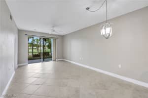 3990 Loblolly Bay Drive, Naples, FL 34114 - MLS#226001020