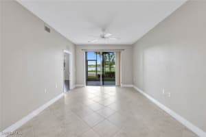 3990 Loblolly Bay Drive, Naples, FL 34114 - MLS#226001020