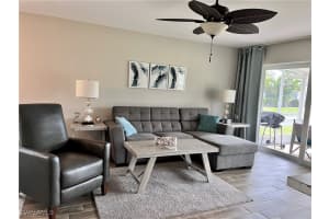 83 Glades Boulevard, Naples, FL 34112 - MLS#226001022