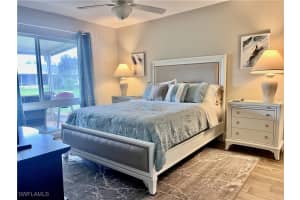 83 Glades Boulevard, Naples, FL 34112 - MLS#226001022