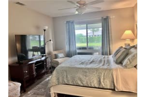 83 Glades Boulevard, Naples, FL 34112 - MLS#226001022